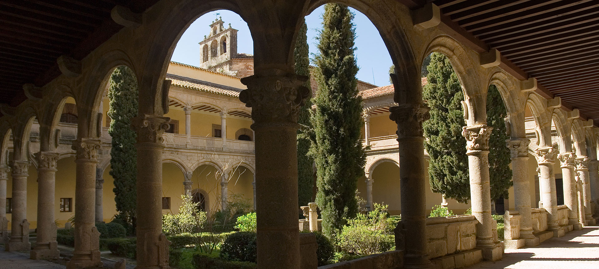 Extremadura Turismo Extremadura Turismo