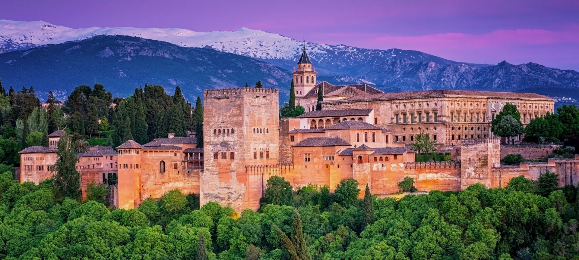 Granada Granada