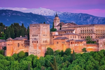 Granada