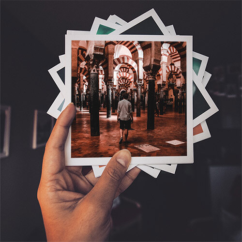 観光体験 観光体験