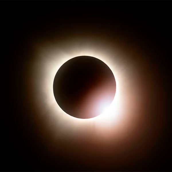 Eclipse Eclipse