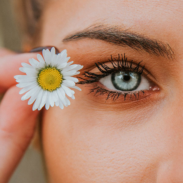 ヘルス&ビューティー ヘルス&ビューティー